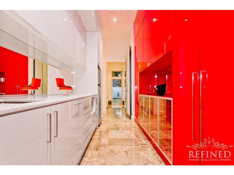 18 Barker Road, Prospect SA 5082