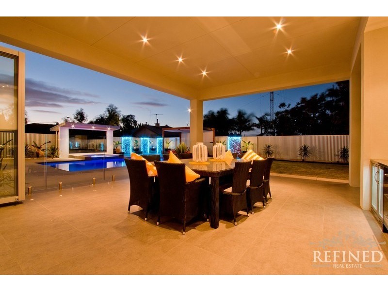 18 Barker Road, Prospect SA 5082