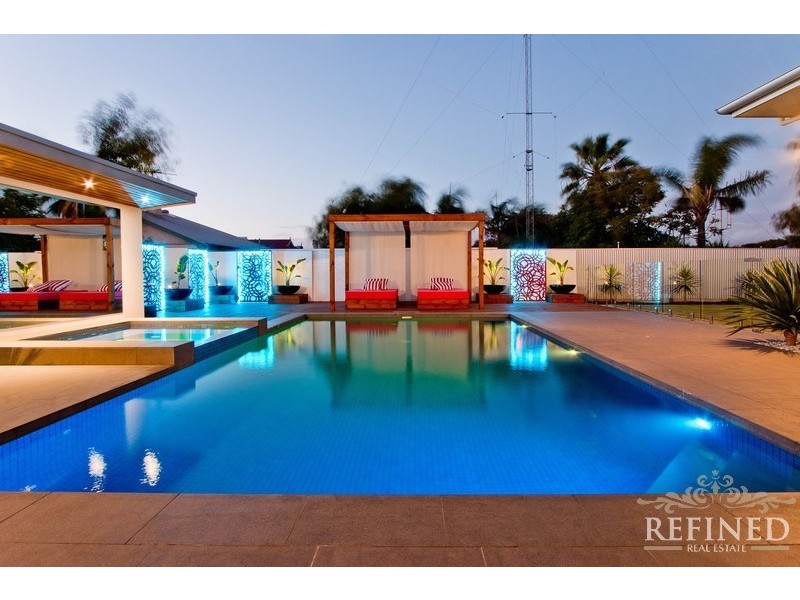 18 Barker Road, Prospect SA 5082