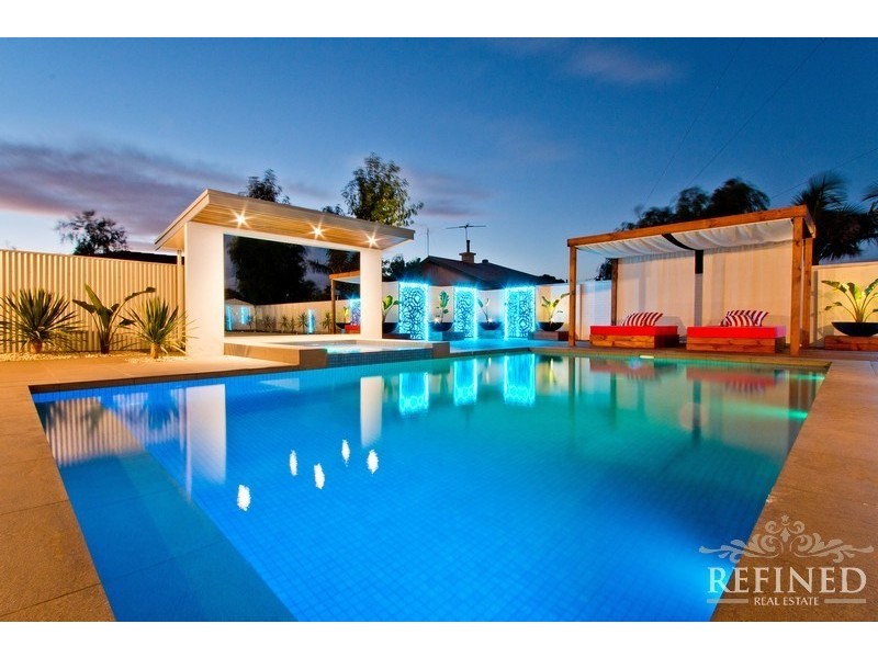 18 Barker Road, Prospect SA 5082