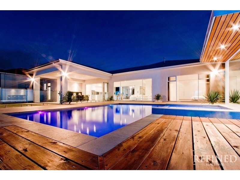 18 Barker Road, Prospect SA 5082