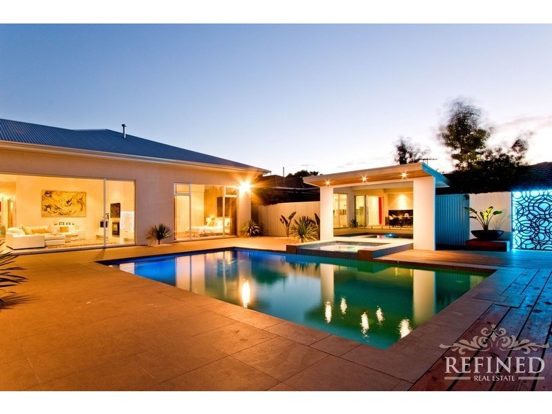 18 Barker Road, Prospect SA 5082