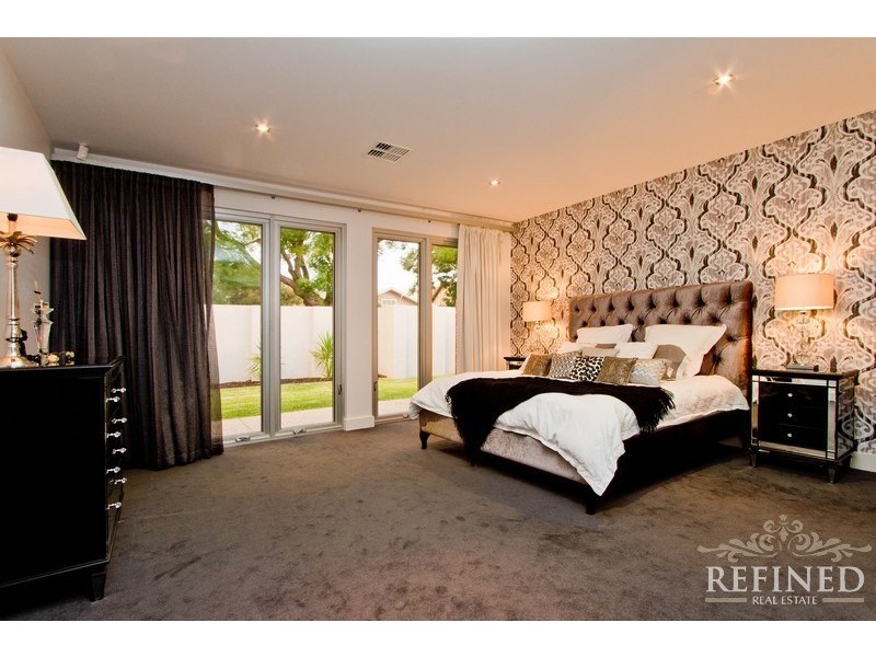 18 Barker Road, Prospect SA 5082