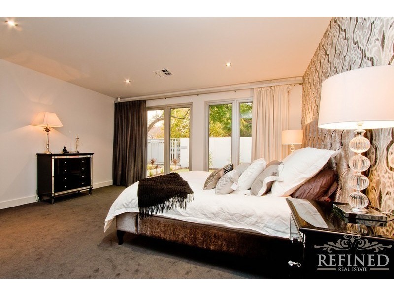 18 Barker Road, Prospect SA 5082