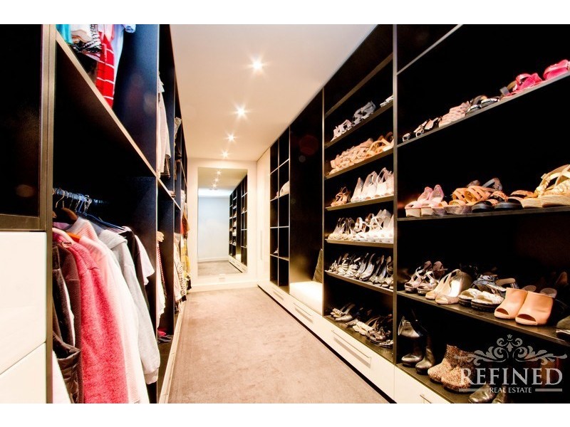 18 Barker Road, Prospect SA 5082