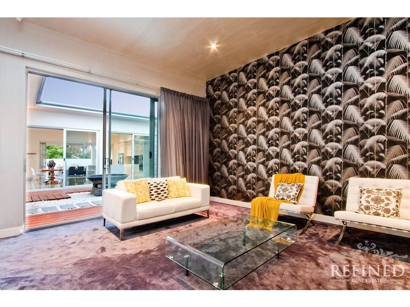 18 Barker Road, Prospect SA 5082