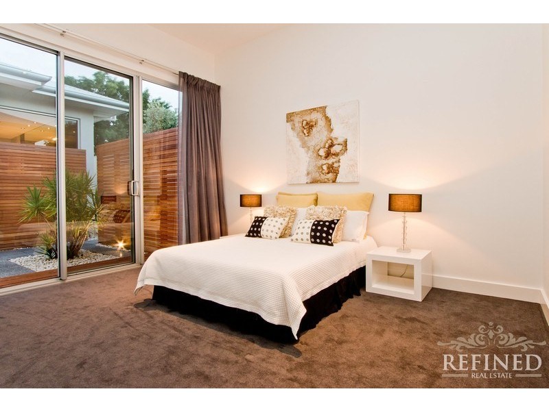 18 Barker Road, Prospect SA 5082