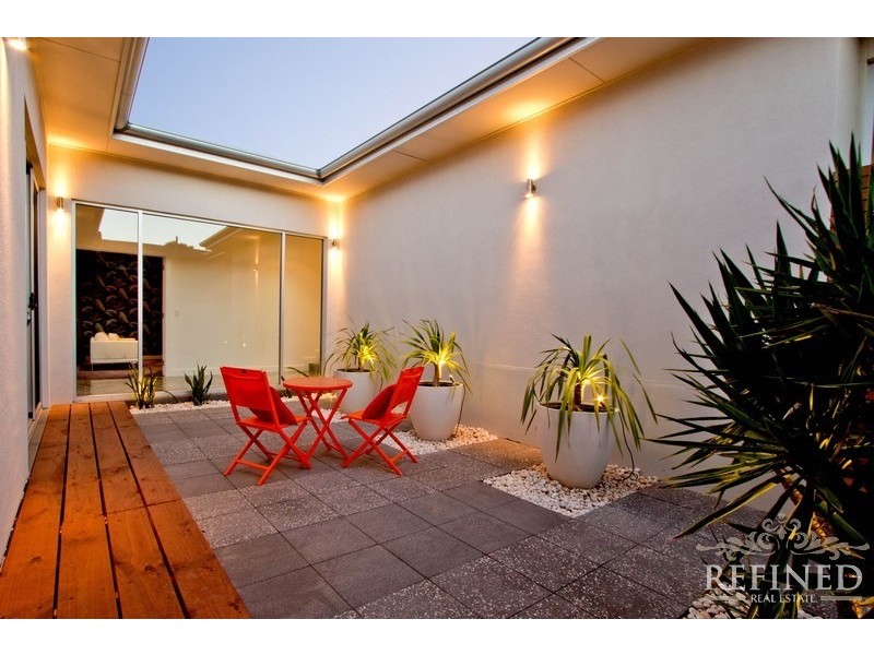 18 Barker Road, Prospect SA 5082