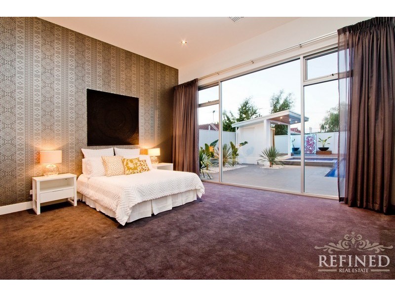 18 Barker Road, Prospect SA 5082