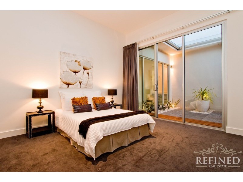 18 Barker Road, Prospect SA 5082