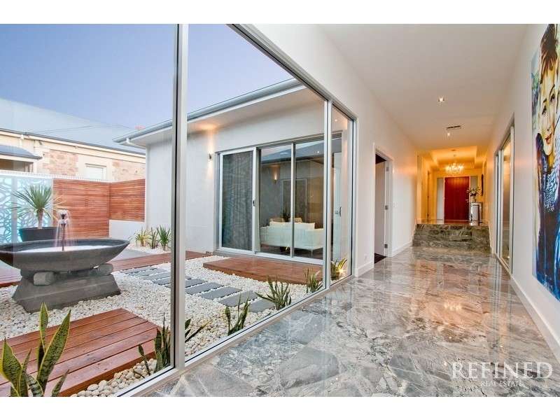 18 Barker Road, Prospect SA 5082