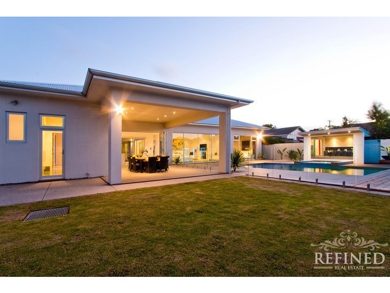 18 Barker Road, Prospect SA 5082