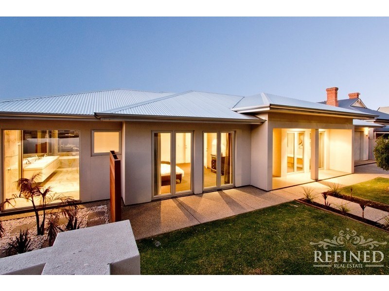 18 Barker Road, Prospect SA 5082