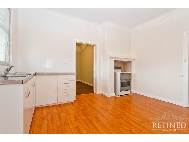 65 Ivey Street, Ottoway SA 5013