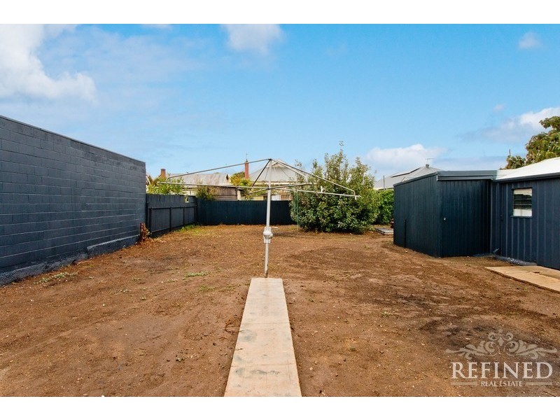 65 Ivey Street, Ottoway SA 5013