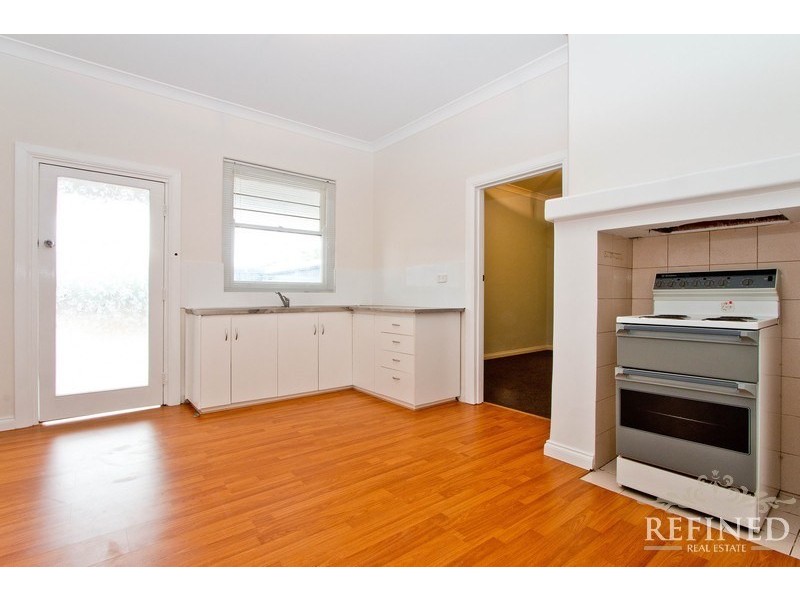 65 Ivey Street, Ottoway SA 5013