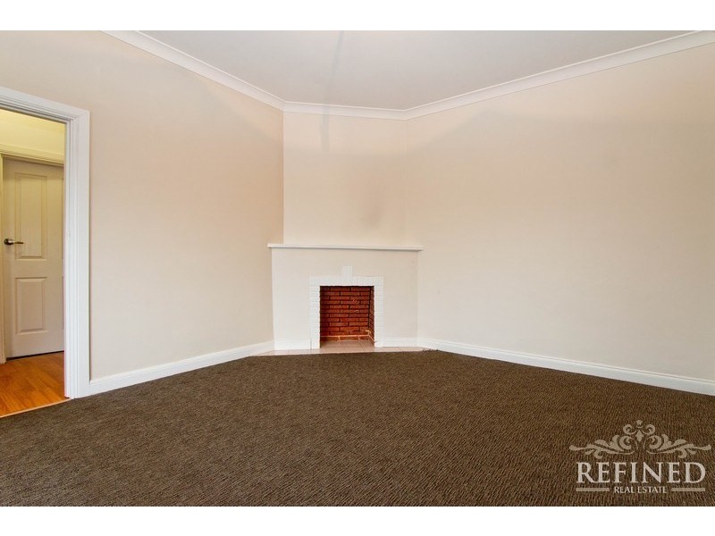 65 Ivey Street, Ottoway SA 5013