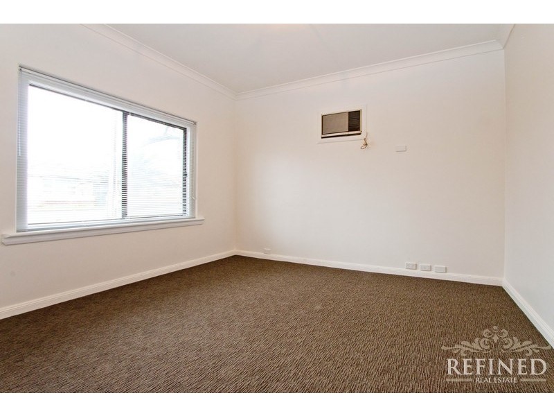 65 Ivey Street, Ottoway SA 5013