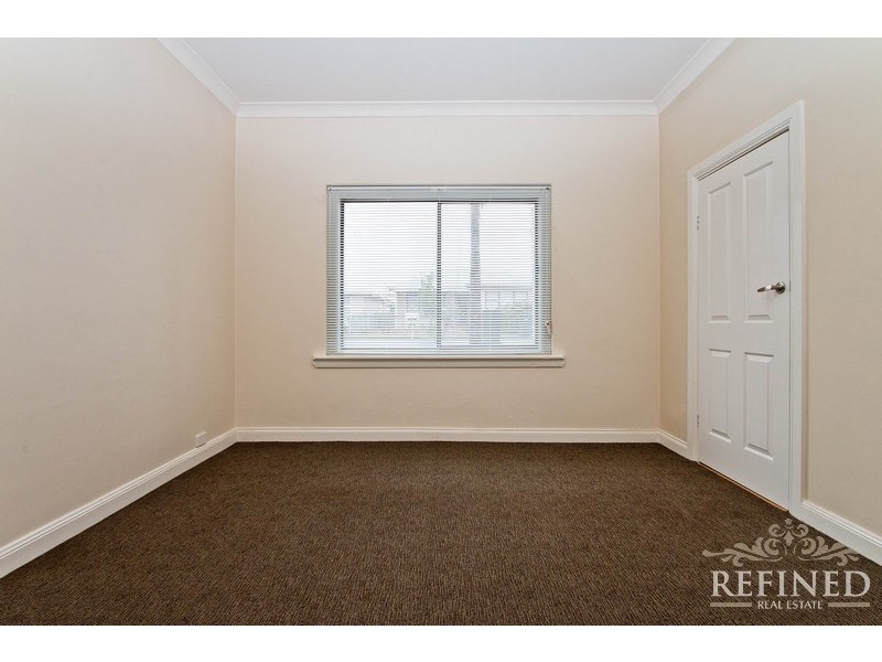 65 Ivey Street, Ottoway SA 5013