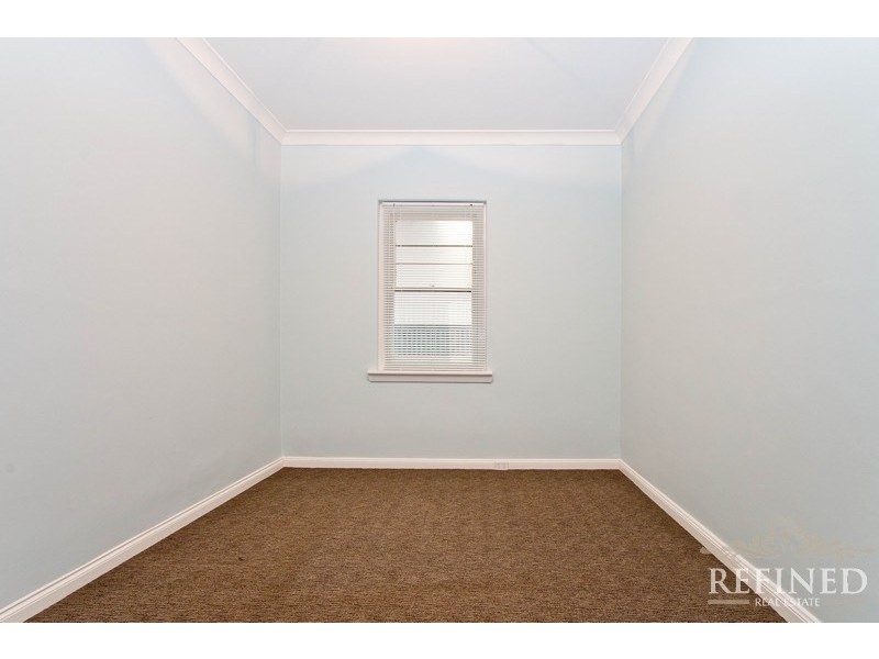 65 Ivey Street, Ottoway SA 5013