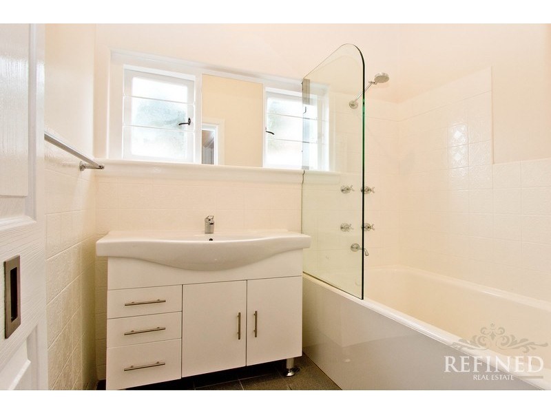 65 Ivey Street, Ottoway SA 5013