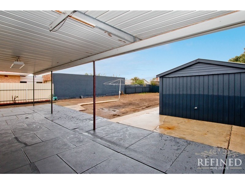 65 Ivey Street, Ottoway SA 5013