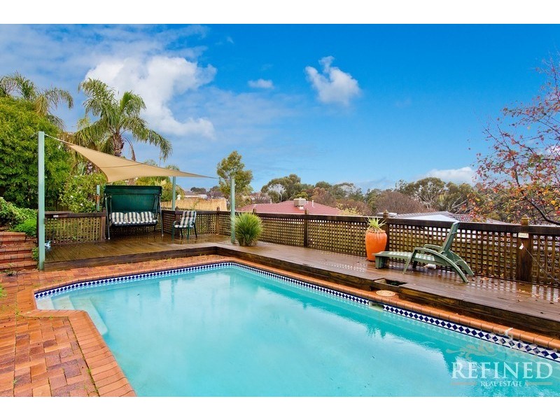 13 Davies Court, Wynn Vale SA 5127