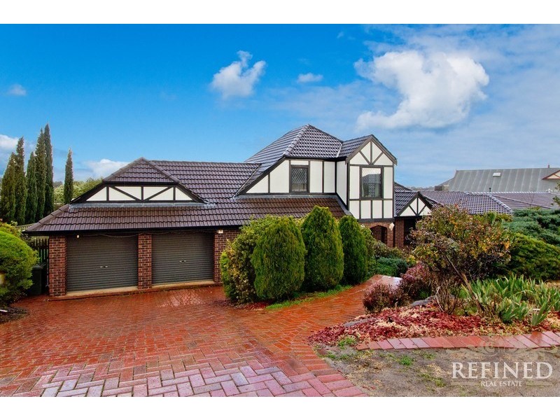 13 Davies Court, Wynn Vale SA 5127