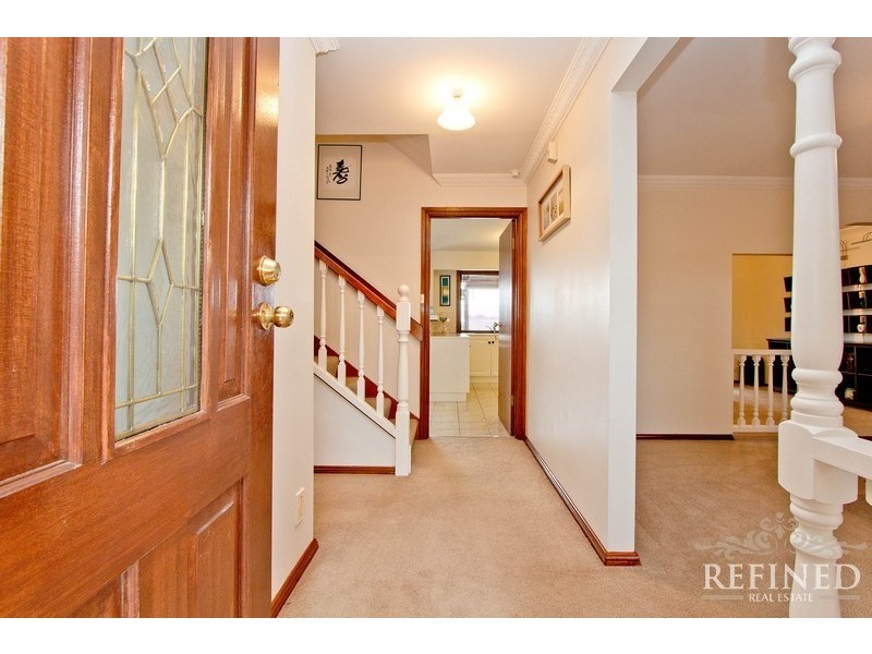 13 Davies Court, Wynn Vale SA 5127