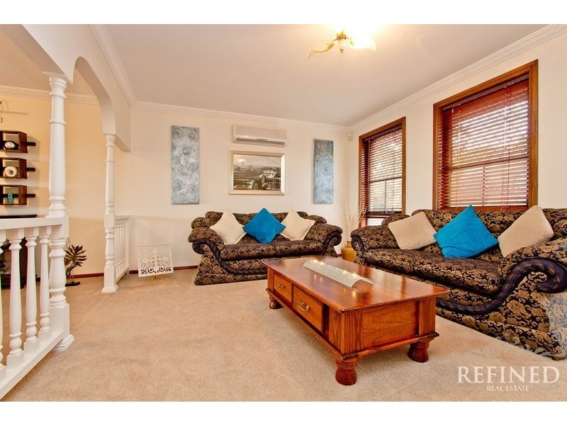 13 Davies Court, Wynn Vale SA 5127