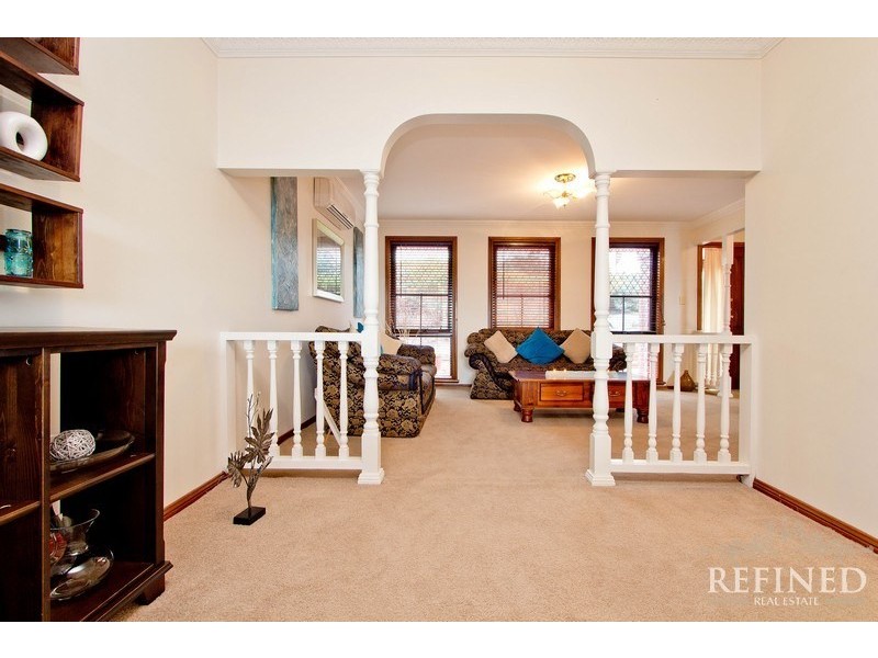 13 Davies Court, Wynn Vale SA 5127