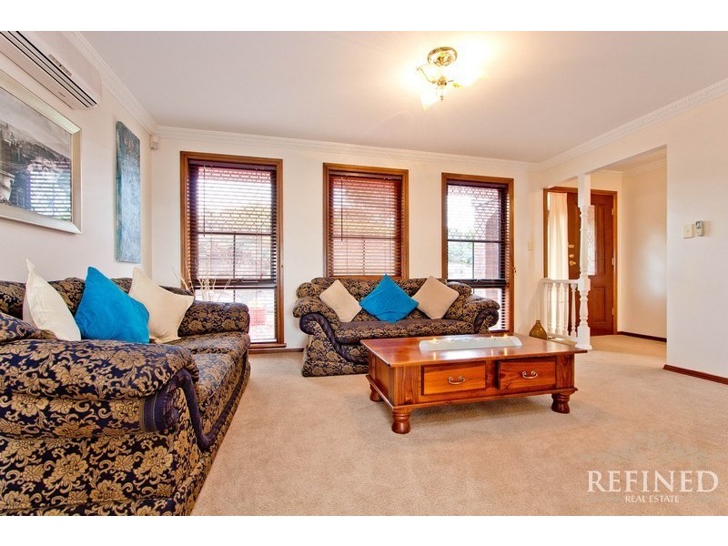 13 Davies Court, Wynn Vale SA 5127