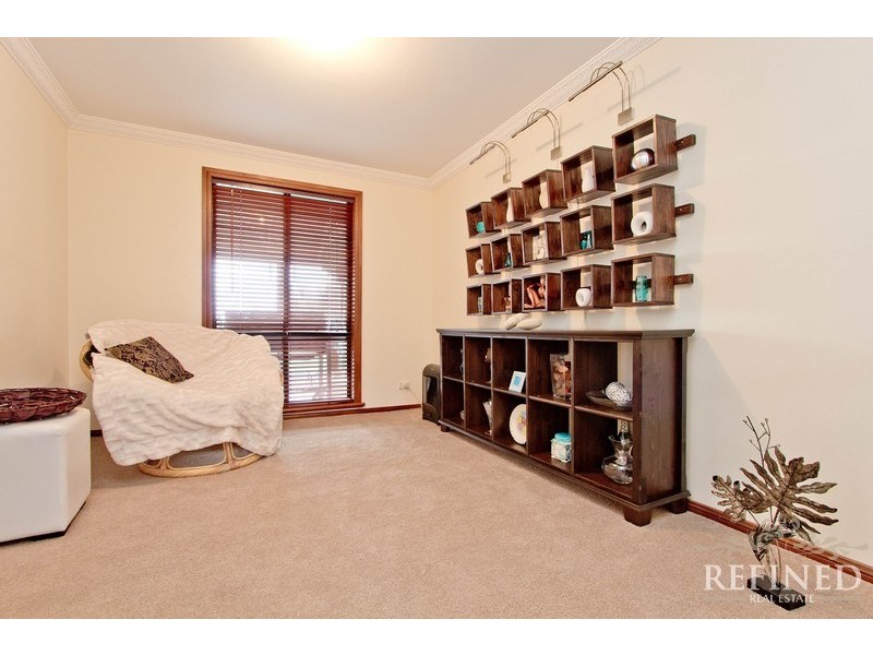 13 Davies Court, Wynn Vale SA 5127