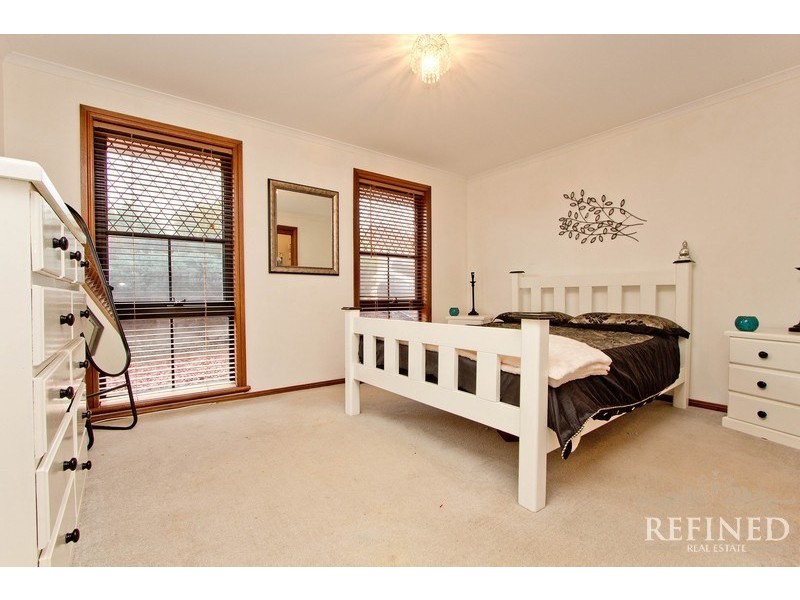 13 Davies Court, Wynn Vale SA 5127