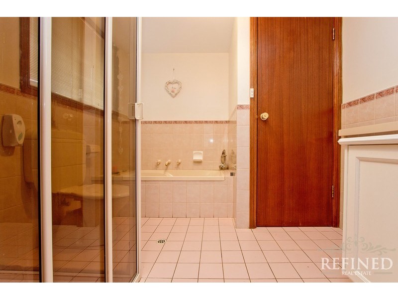 13 Davies Court, Wynn Vale SA 5127