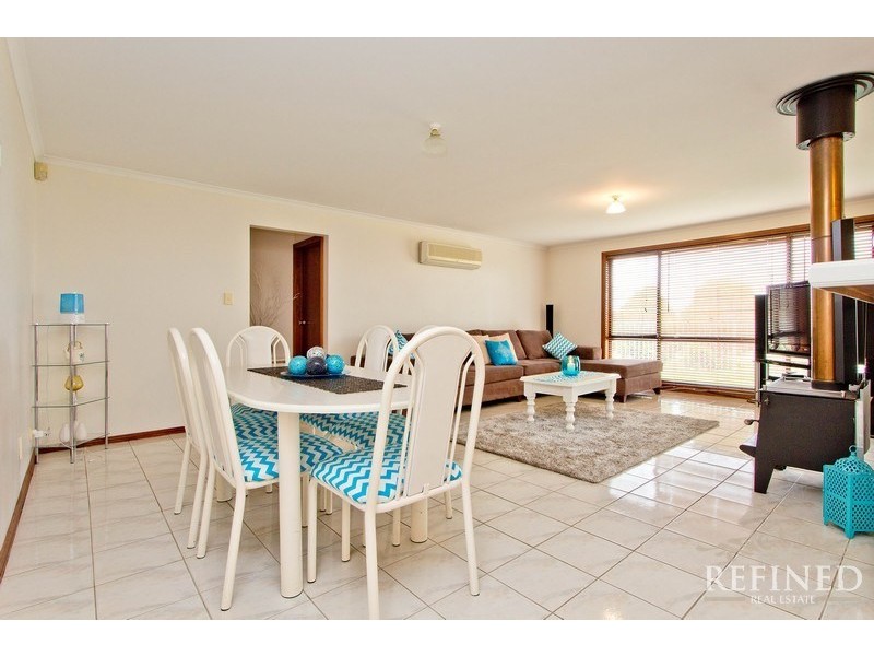 13 Davies Court, Wynn Vale SA 5127