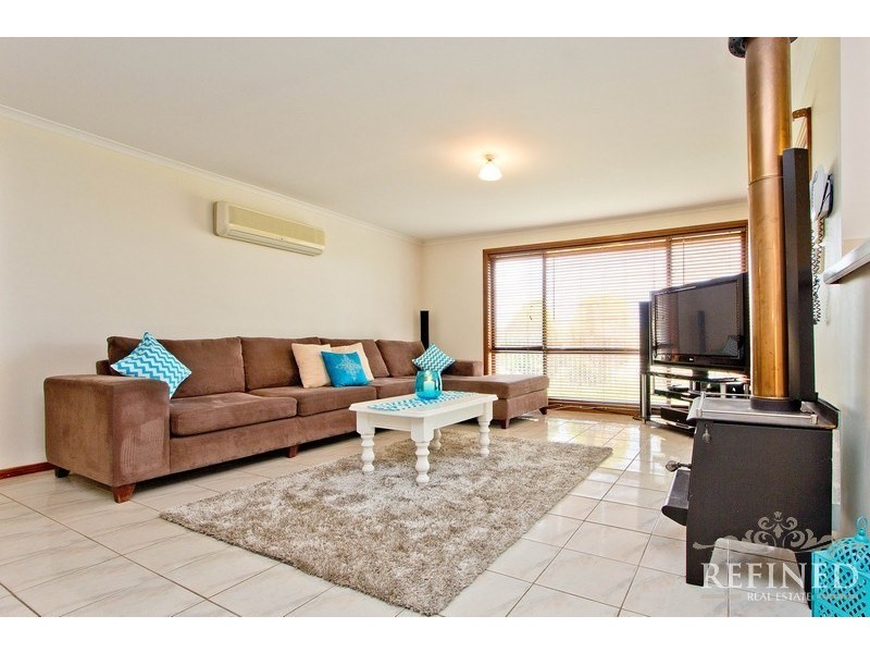 13 Davies Court, Wynn Vale SA 5127