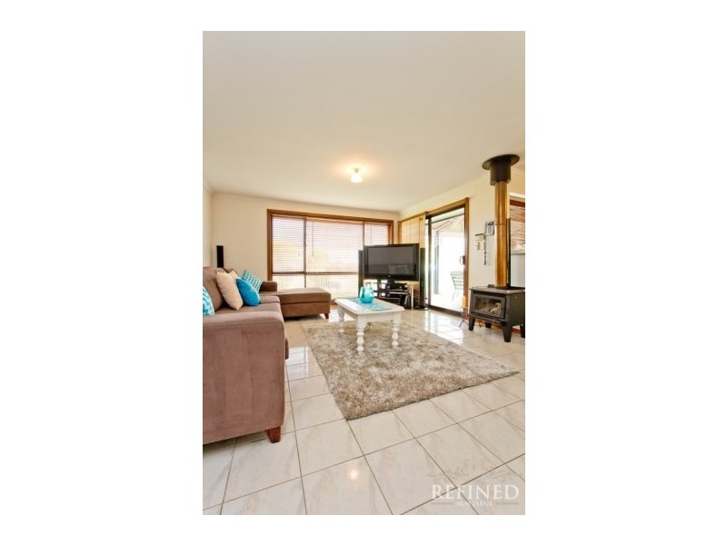 13 Davies Court, Wynn Vale SA 5127