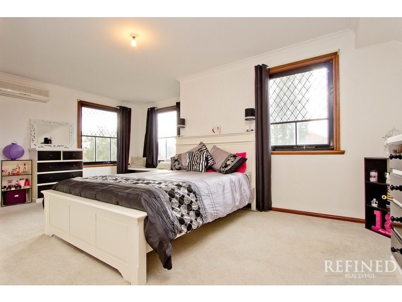 13 Davies Court, Wynn Vale SA 5127