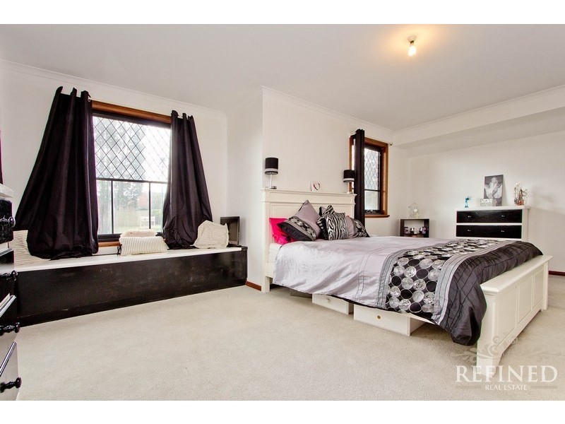 13 Davies Court, Wynn Vale SA 5127