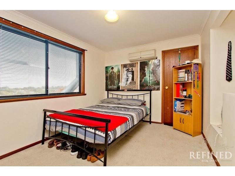 13 Davies Court, Wynn Vale SA 5127