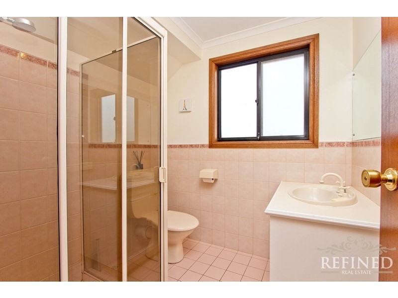 13 Davies Court, Wynn Vale SA 5127