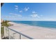 901/19 Holdfast Promenade, Glenelg SA 5045