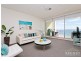 901/19 Holdfast Promenade, Glenelg SA 5045
