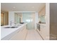 901/19 Holdfast Promenade, Glenelg SA 5045