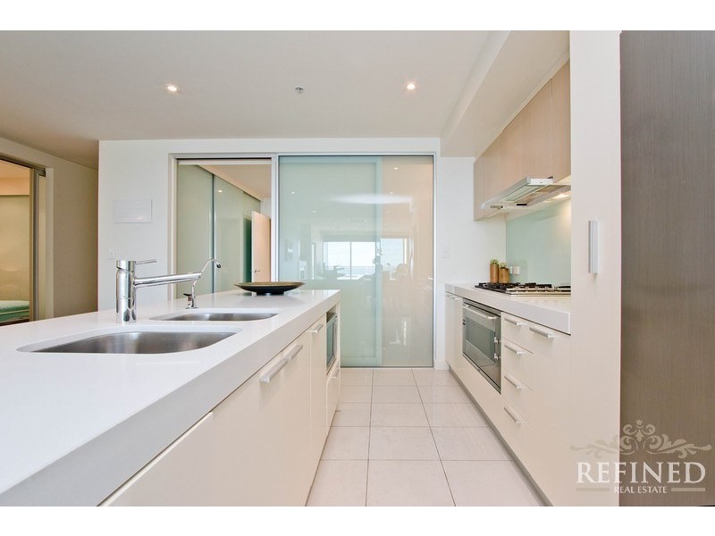 901/19 Holdfast Promenade, Glenelg SA 5045