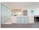 901/19 Holdfast Promenade, Glenelg SA 5045