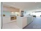 901/19 Holdfast Promenade, Glenelg SA 5045