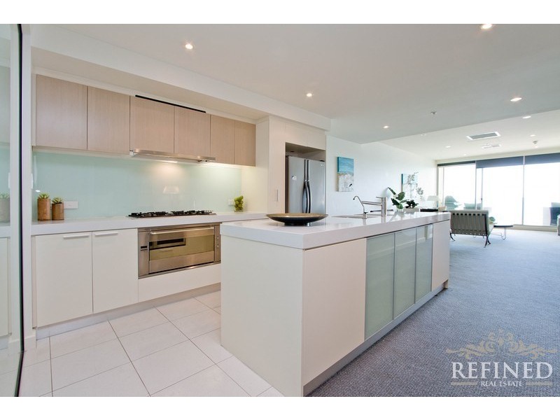 901/19 Holdfast Promenade, Glenelg SA 5045