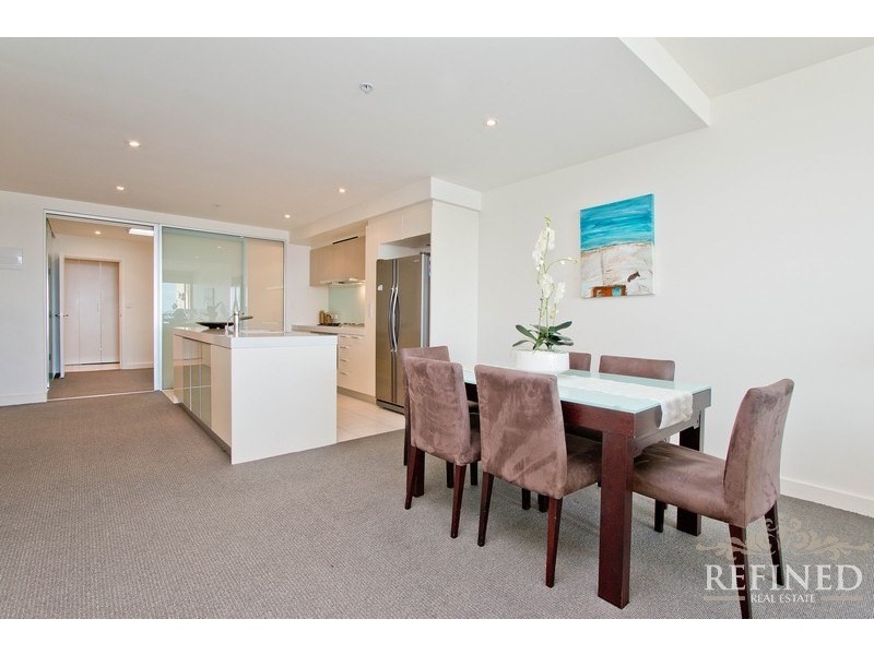 901/19 Holdfast Promenade, Glenelg SA 5045